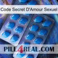 Sex Love Secret Code viagra2